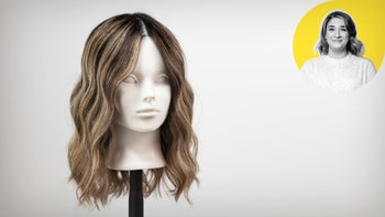 Colour – Stage 1 : 07