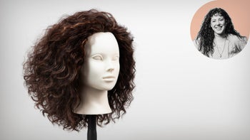 Colour – Stage 2 : 12