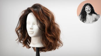 Colour – Stage 1 : 08