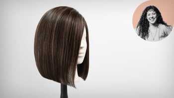 Colour – Stage 1 : 06