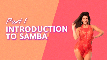 Introduction to Samba: Part 1