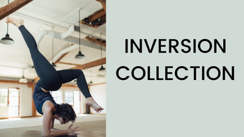 Inversions Collection