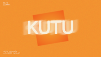 Kutu Nefesi