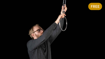 Suspension Points 101 (FREE)