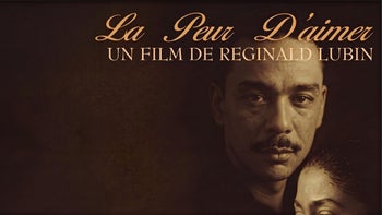 La Peur D'aimer