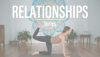 Relationships: 2-part SERIES