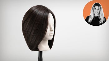 Cutting – Stage 1 : 02