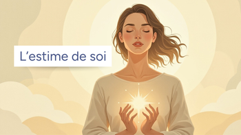 Estime de soi