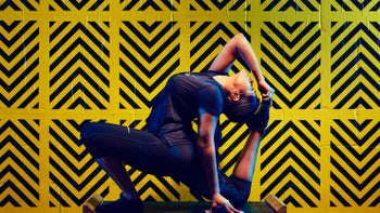 CONTORTION 1.4