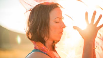 Meditation to Cast Off Your Limiting Beliefs