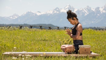 Meditation to Neutralize Negative Patterns