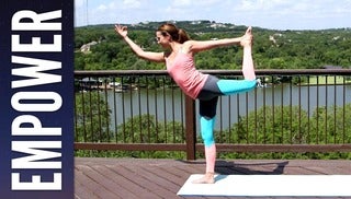 Empower - Heart - Phase 1