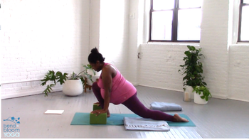 Find Restoration + Ease