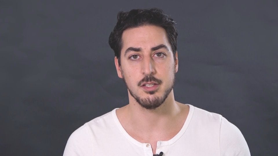 Conclusion du chapitre explorer ses peurs