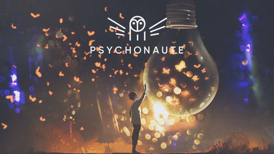 Audio 3 : Franchir la peur