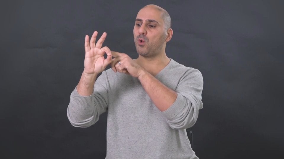 Conclusion du chapitre jouer avec ses émotions