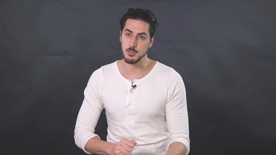 Conclusion du chapitre La Caverne Lumineuse