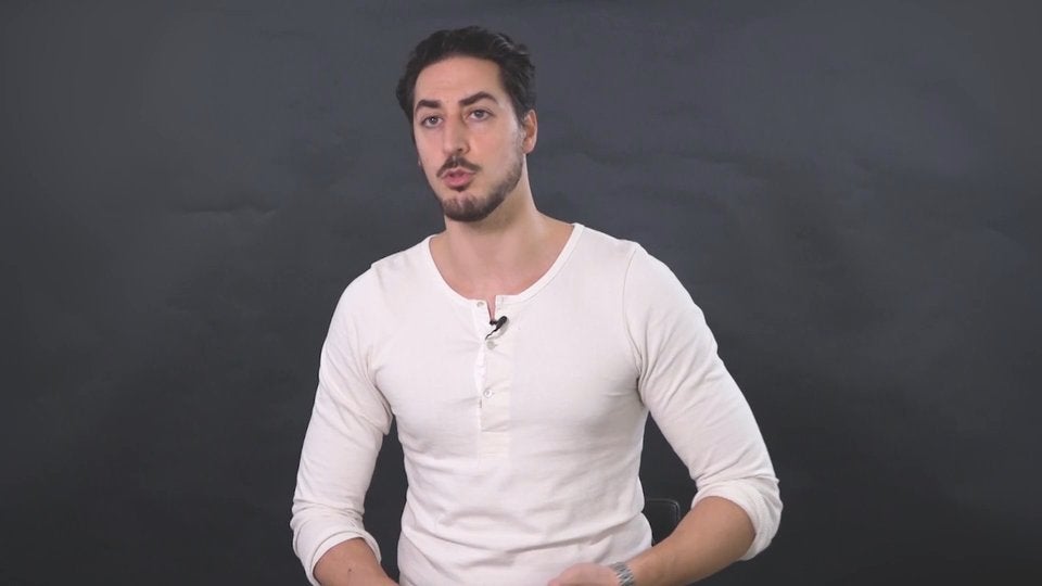 La Caverne Lumineuse