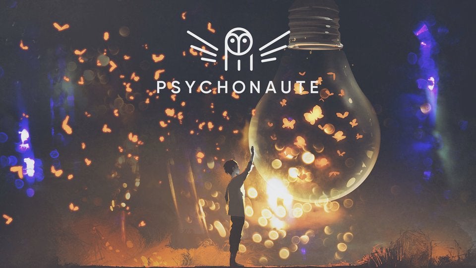 Audio 3 : Le Chemin de Traverse