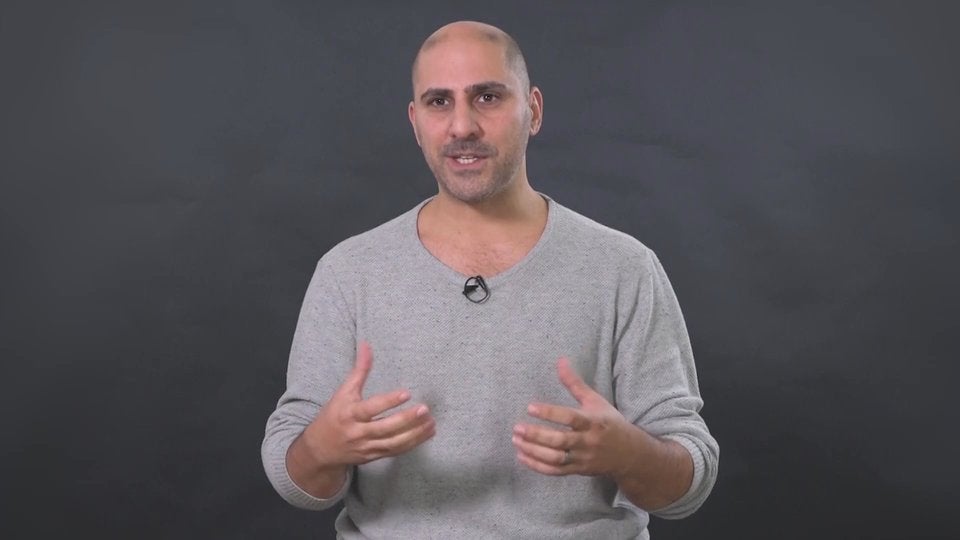 Conclusion du chapitre La Caverne aux Mille Démons