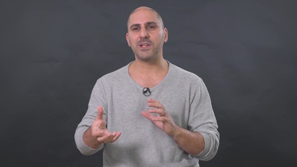 La Caverne aux Mille Démons