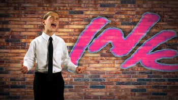 Onlayn xiyonatkorlar