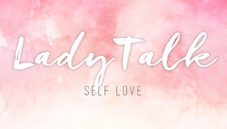 PRENATAL - Lady Talk 1