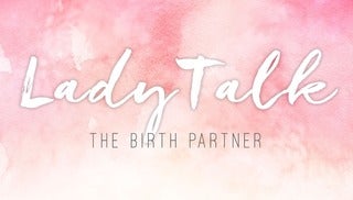 PRENATAL - Lady Talk 3