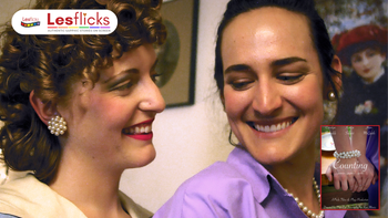 Watch Camp Belvidere (2014) on Lesflicks