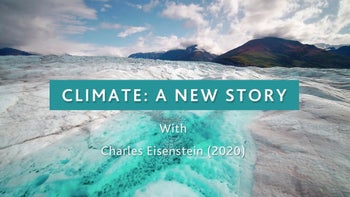 Climate: A New Story (2020)
