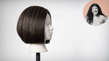 Colour – Stage 1 : 04