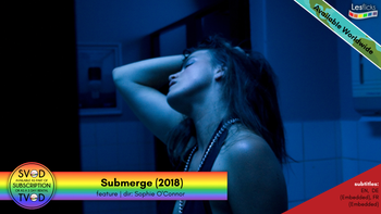 Әдемі аралар туралы порно видео Тұтқынның порно видеосы