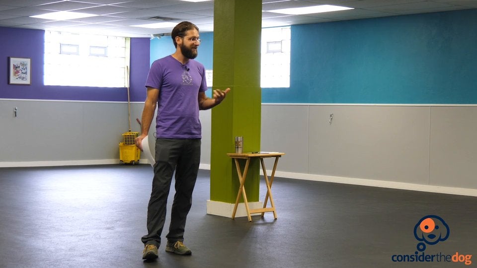 WhyDoWeUse.TylerMuto.f.70.mp4