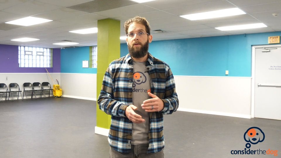 16. ProblemBehaviors.TylerMuto.f.70.mp4