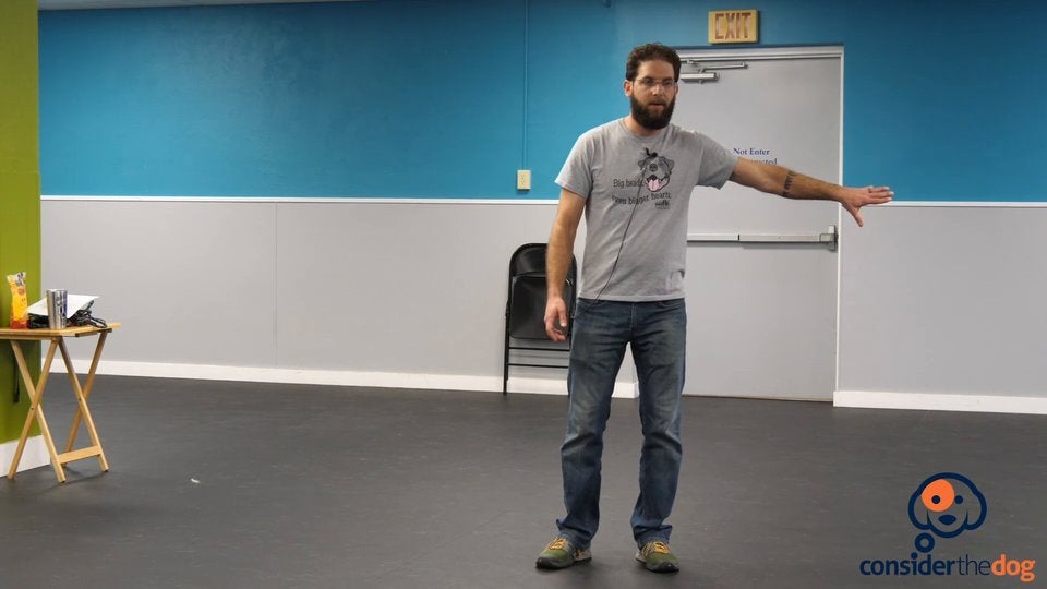 BonusWhyIDontUseStim.TylerMuto.f.70.mp4