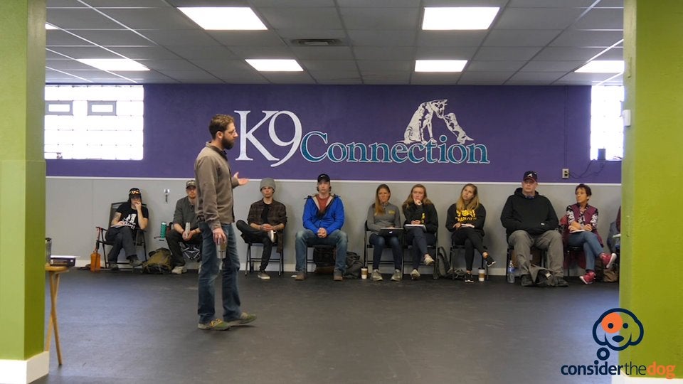 Introduction.TyerMuto.f.70.mp4