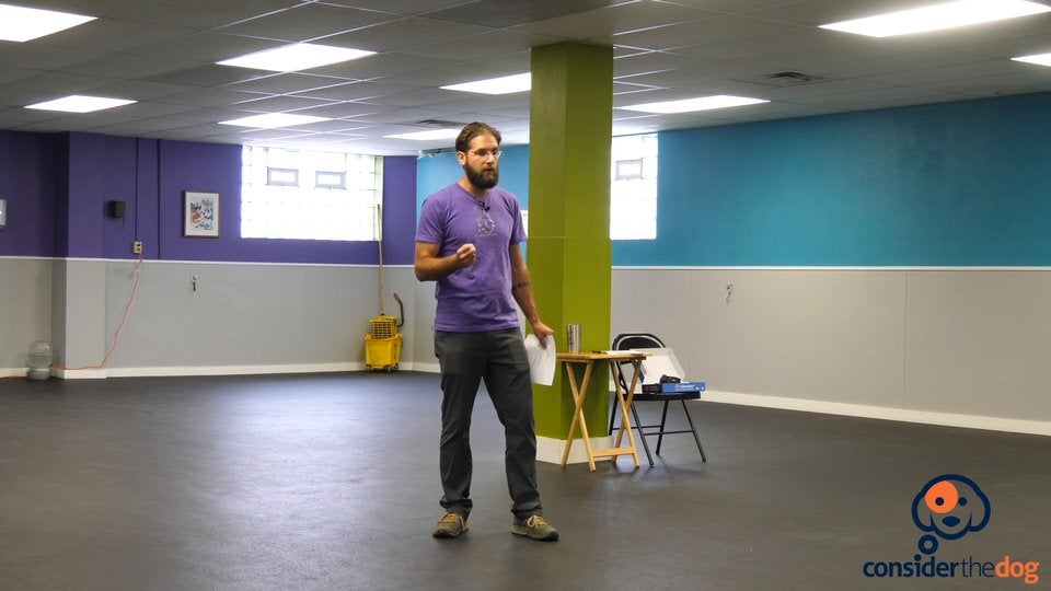 6. FittingAndFinding.TylerMuto.f.70.mp4