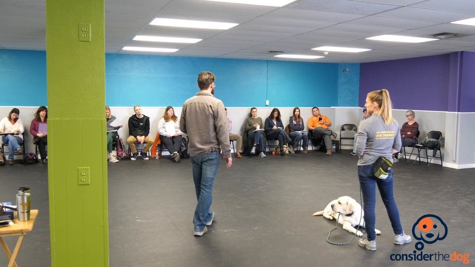 9. Escape.TylerMuto.f.70.mp4