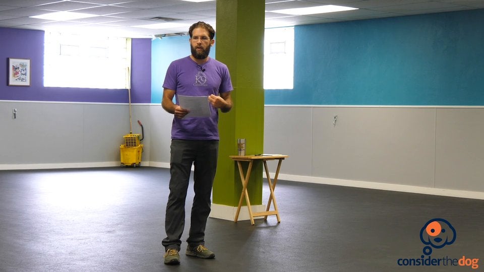 Prerequisites.TylerMuto.f.70.mp4