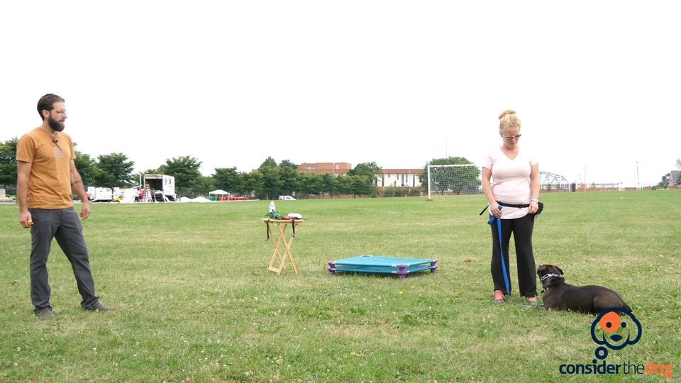 15. Downs.TylerMuto.f.70.mp4