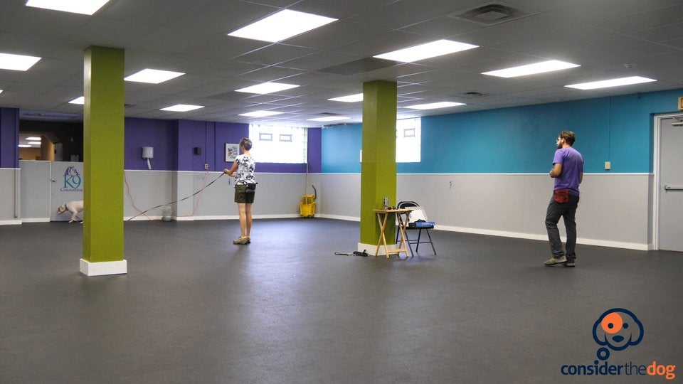 10. EscapeAdvanced.TylerMuto.f.70.mp4