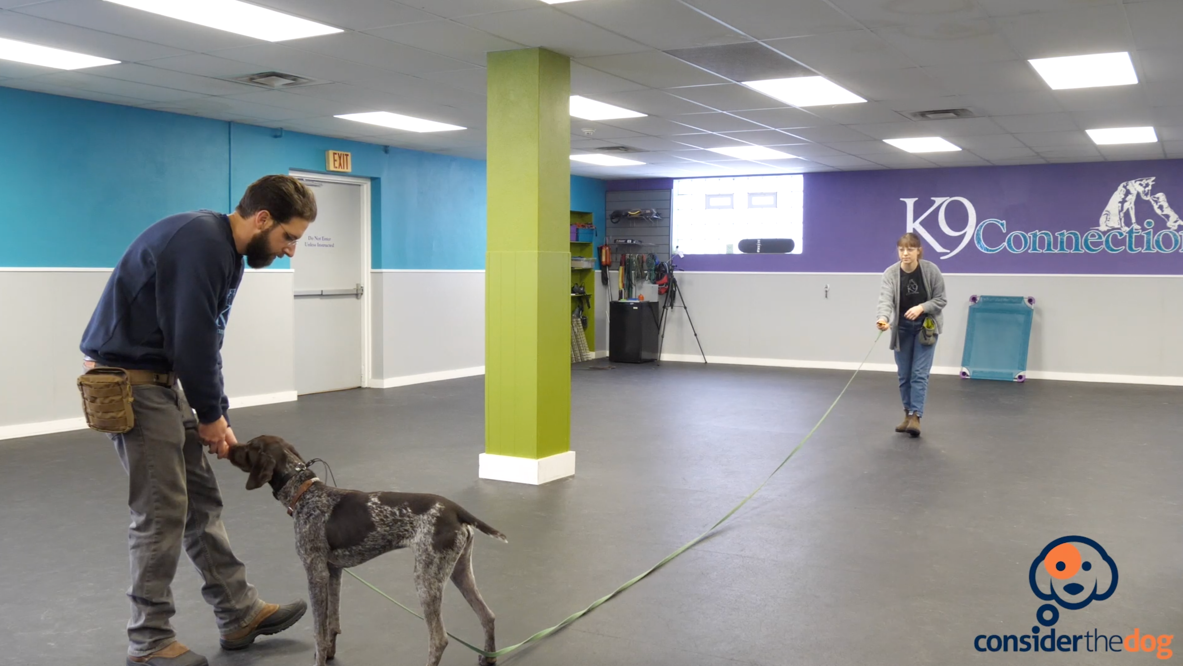 NEWBaileyRecalls.TylerMuto.f.70.mp4