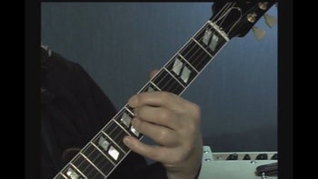 TENDERLY SIMPLE COMPING