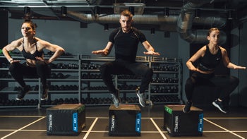 ESCALATE 1.8