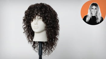 Cutting – Stage 1 : 09