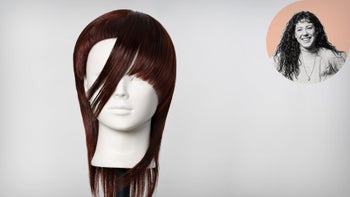 Colour – Stage 2 : 02