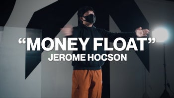 "Money Float" - Balance