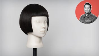 Cutting – Stage 1 : 06