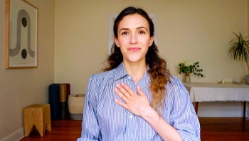 Members Vlog - February 2021