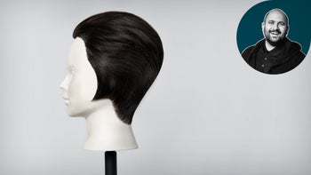 Cutting – Stage 1 : 07